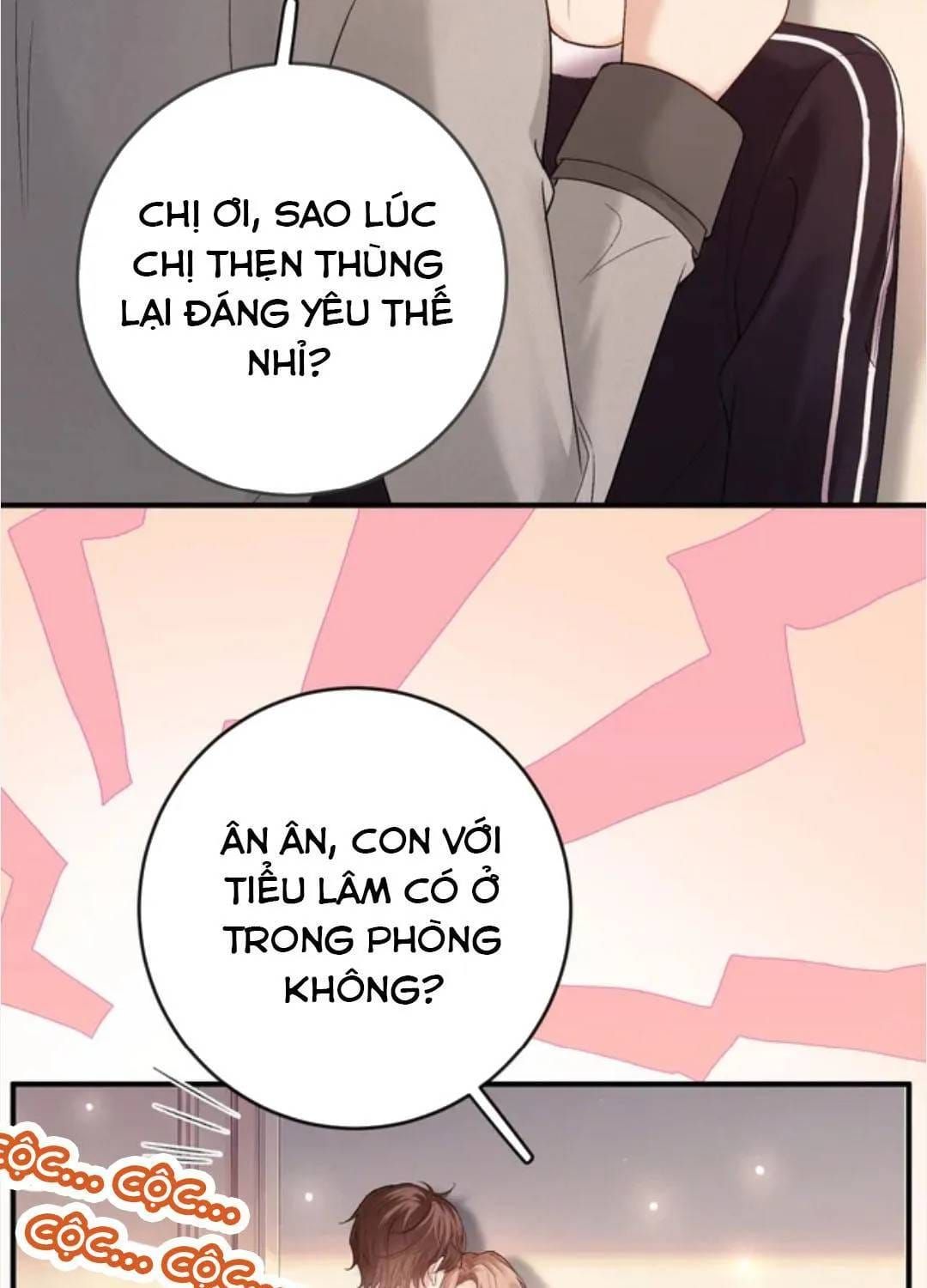 gia-lam-gioi-thuong-luu-27