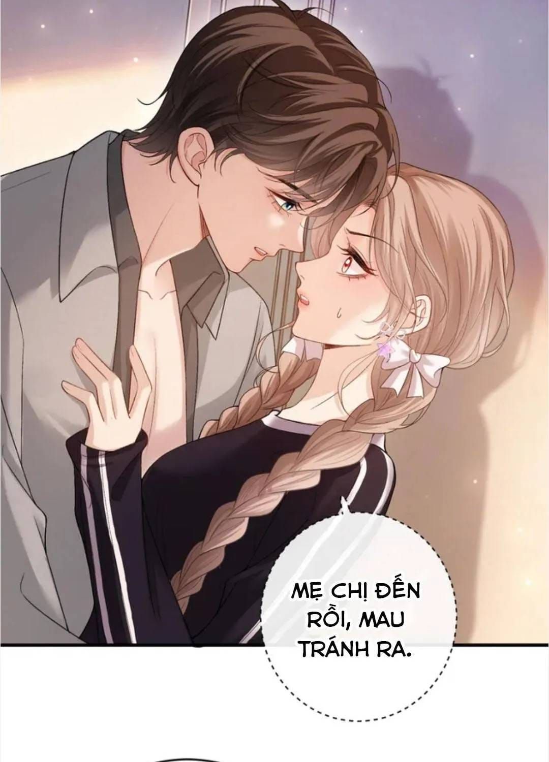 gia-lam-gioi-thuong-luu-29