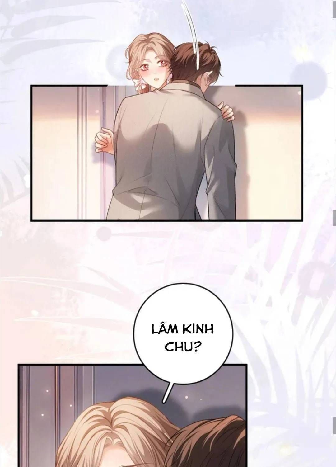 gia-lam-gioi-thuong-luu-46