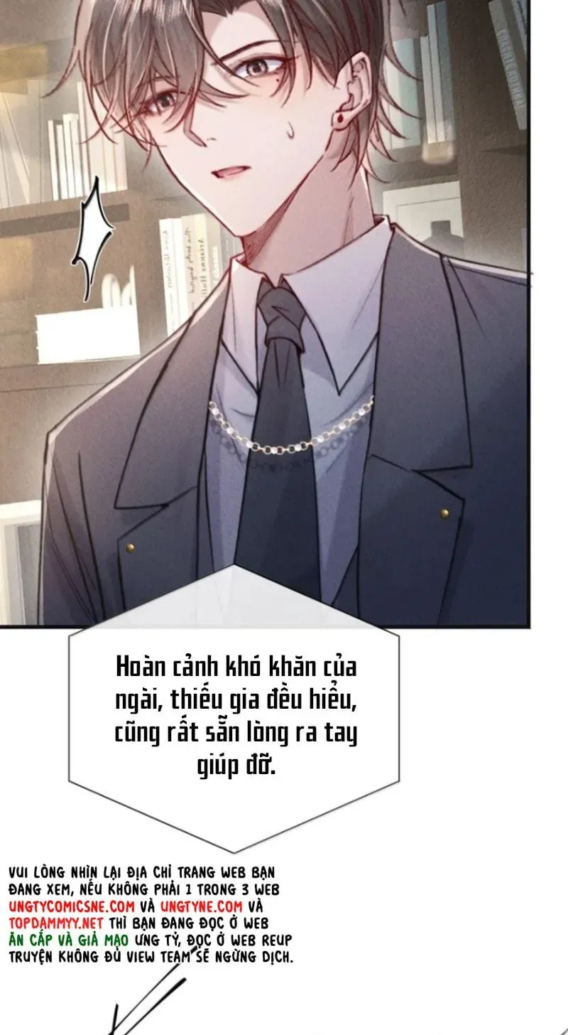 Trang 24