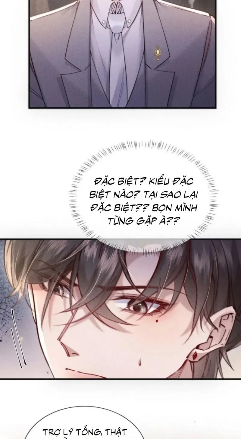 Trang 28