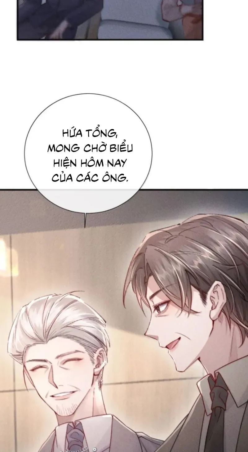 Trang 37