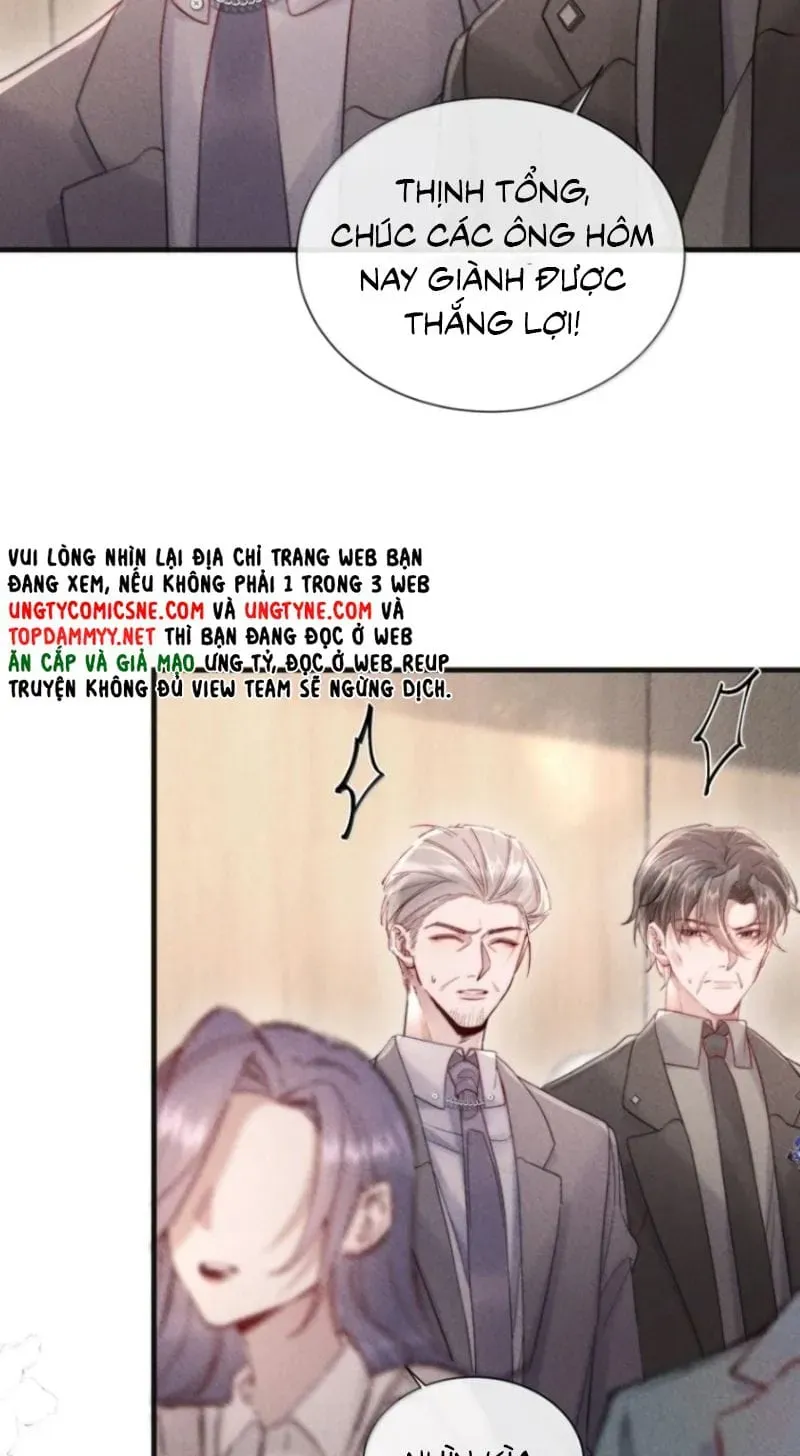 Trang 38