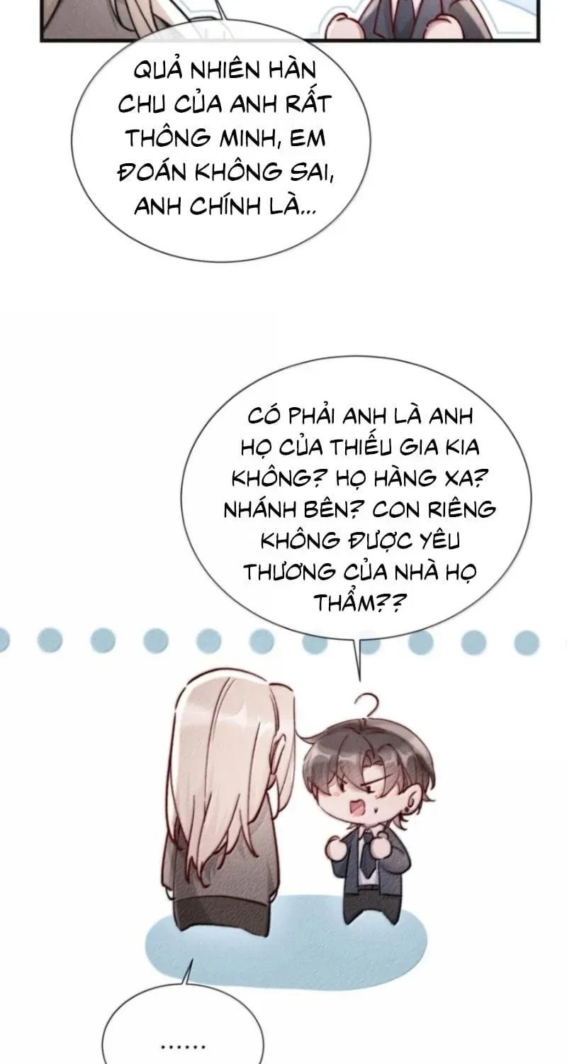 Trang 43