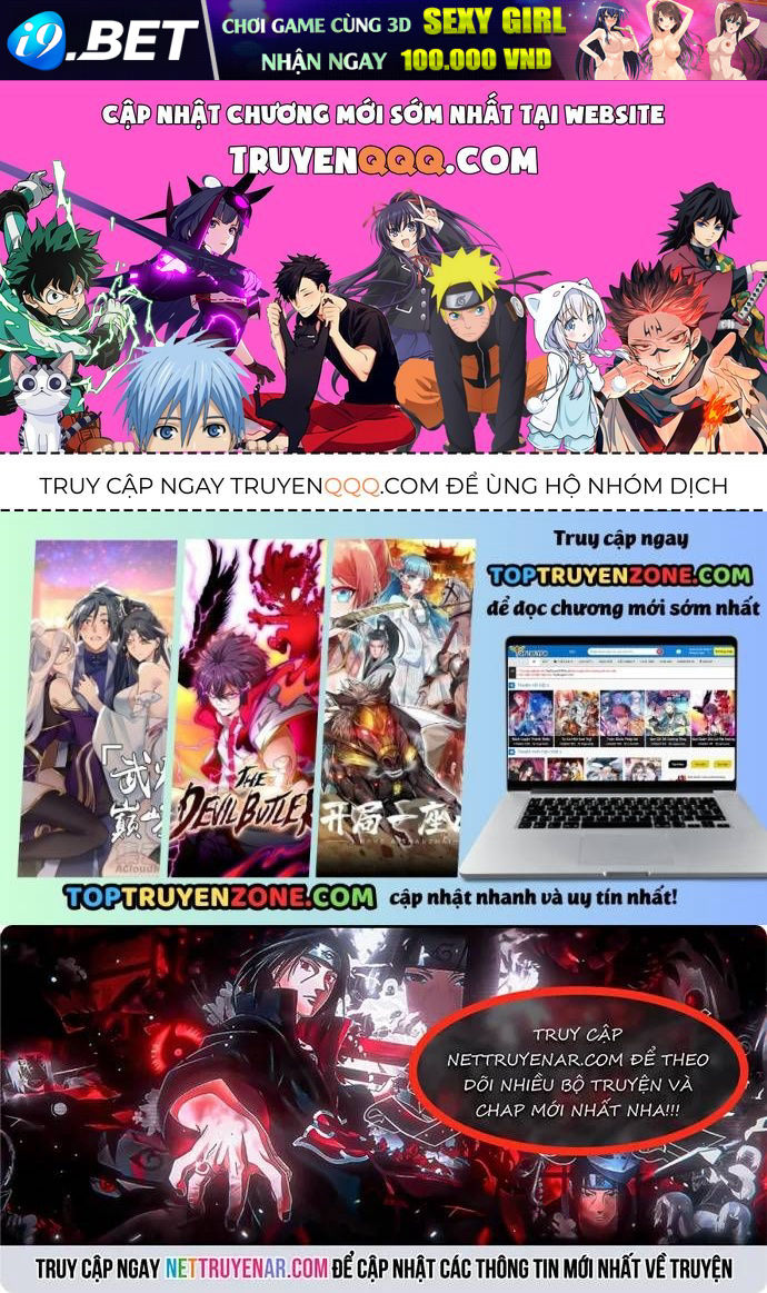 Trò Chơi Tình Ái [Chap 80-83] — trang 0