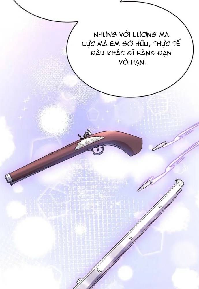 Trò Chơi Tình Ái [Chap 80-83] — trang 10