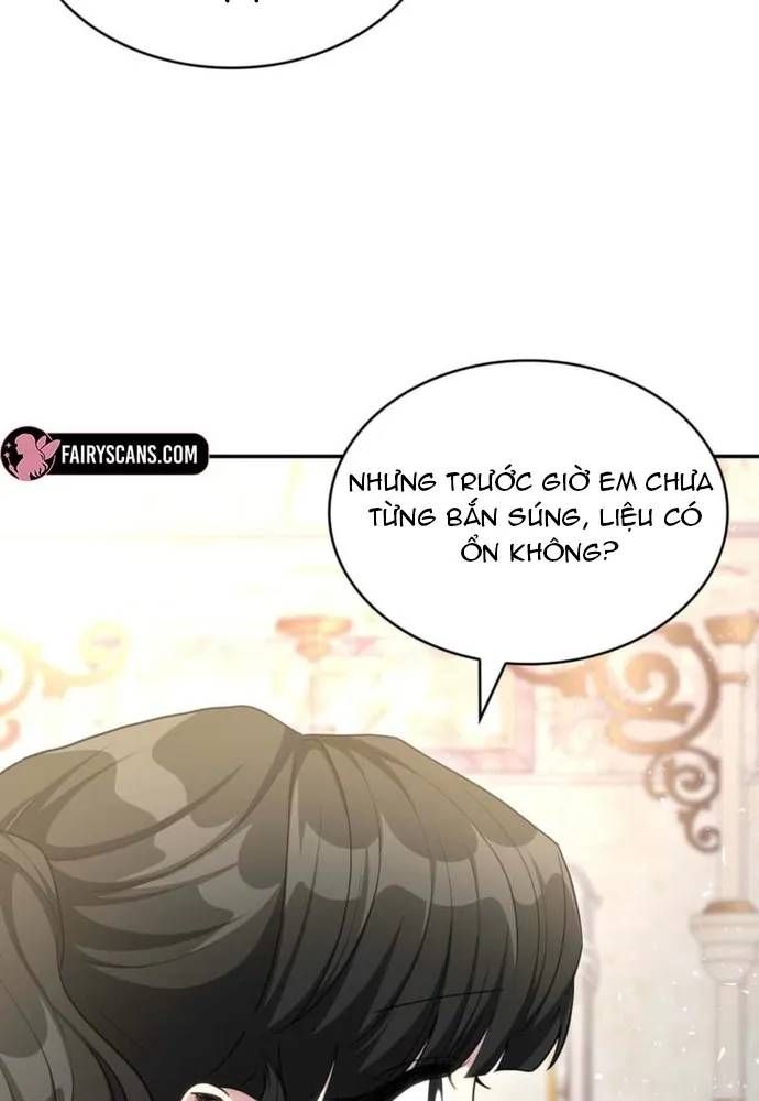 Trò Chơi Tình Ái [Chap 80-83] — trang 12