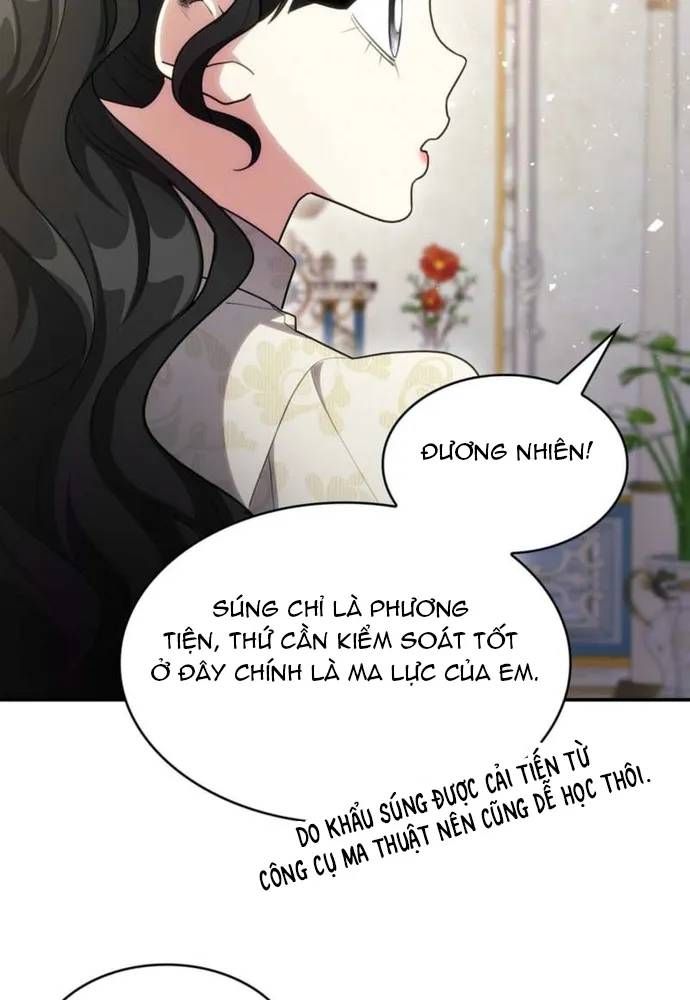 Trò Chơi Tình Ái [Chap 80-83] — trang 13