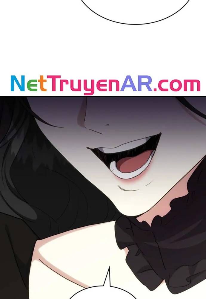 Trò Chơi Tình Ái [Chap 80-83] — trang 15