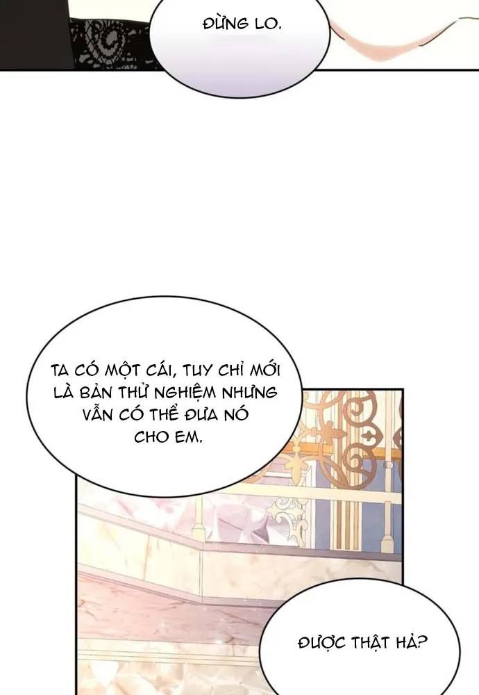 Trò Chơi Tình Ái [Chap 80-83] — trang 16