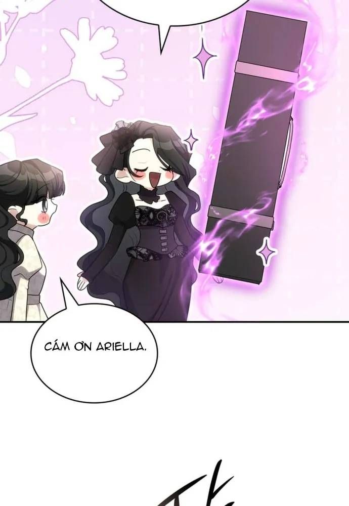 Trò Chơi Tình Ái [Chap 80-83] — trang 18