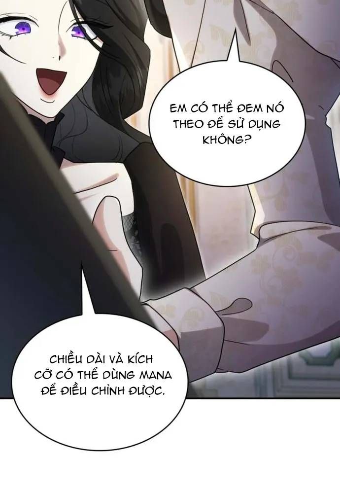 Trò Chơi Tình Ái [Chap 80-83] — trang 20