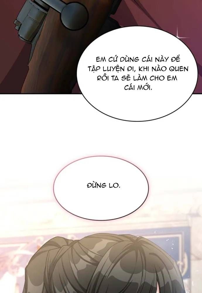 Trò Chơi Tình Ái [Chap 80-83] — trang 22