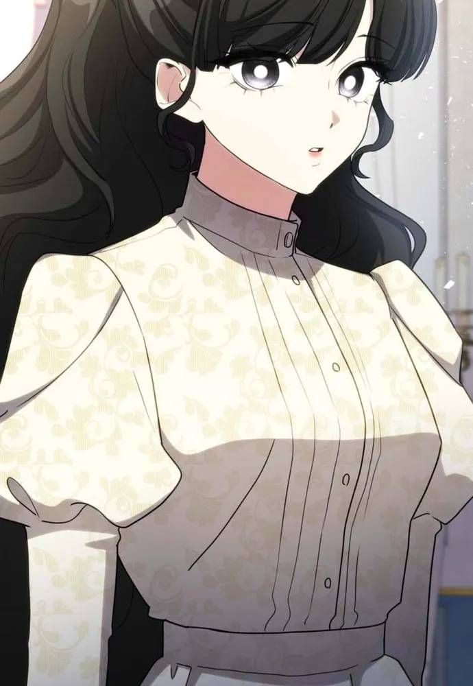 Trò Chơi Tình Ái [Chap 80-83] — trang 23