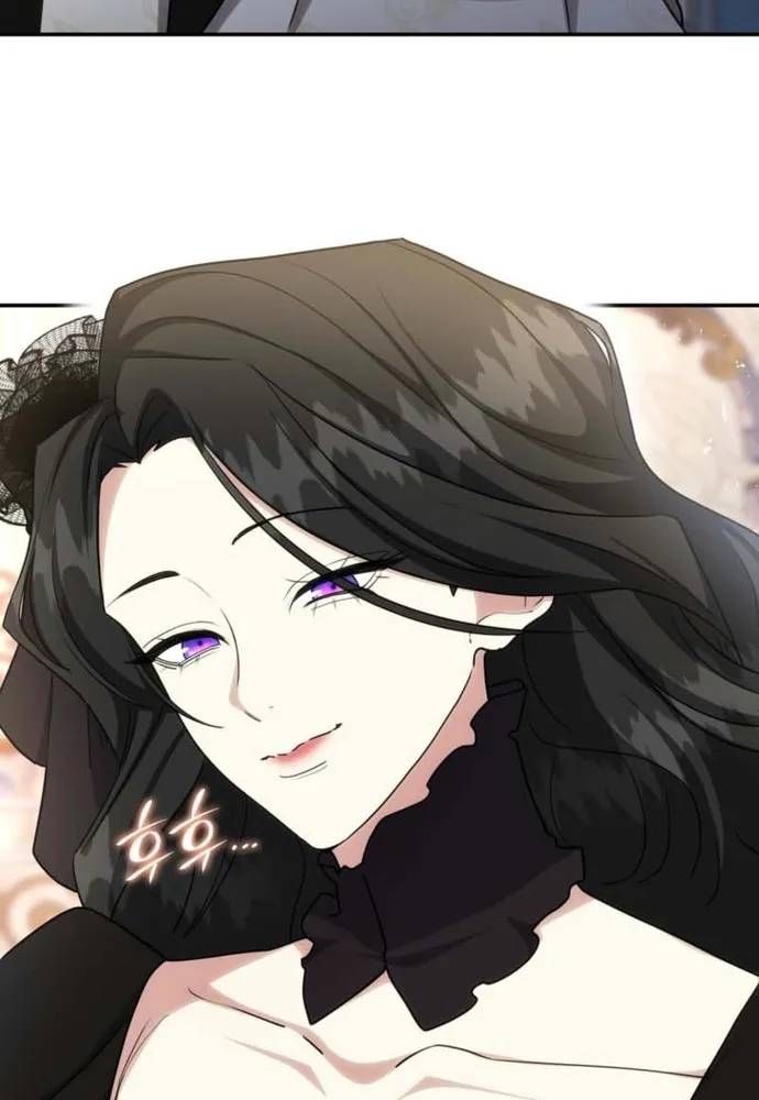Trò Chơi Tình Ái [Chap 80-83] — trang 24