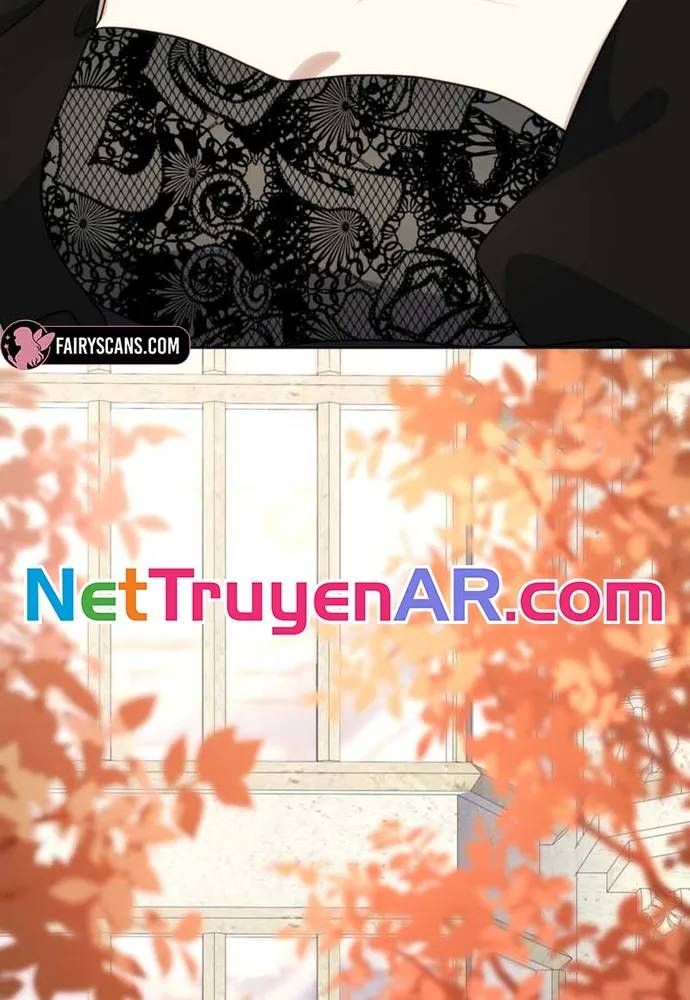 Trò Chơi Tình Ái [Chap 80-83] — trang 25