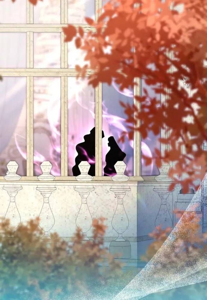 Trò Chơi Tình Ái [Chap 80-83] — trang 26