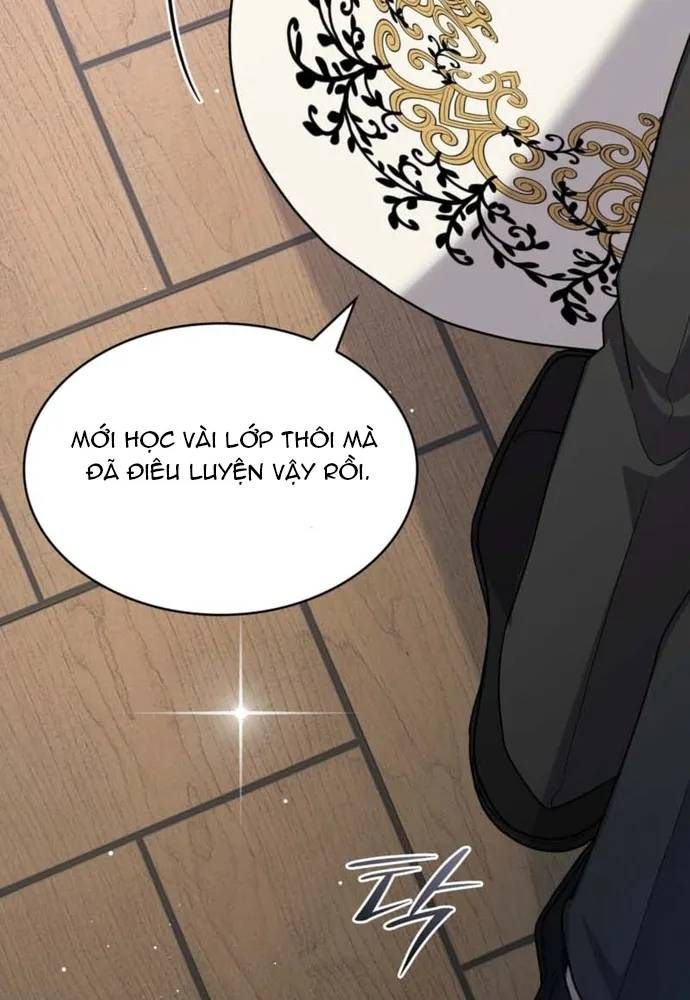 Trò Chơi Tình Ái [Chap 80-83] — trang 29