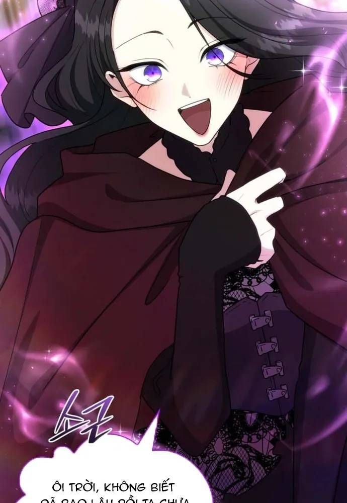 Trò Chơi Tình Ái [Chap 80-83] — trang 3