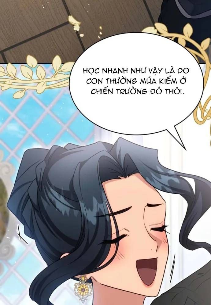 Trò Chơi Tình Ái [Chap 80-83] — trang 30