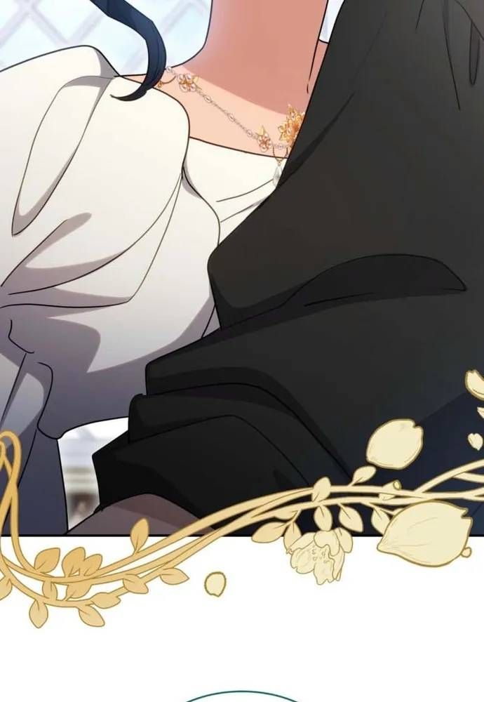 Trò Chơi Tình Ái [Chap 80-83] — trang 31