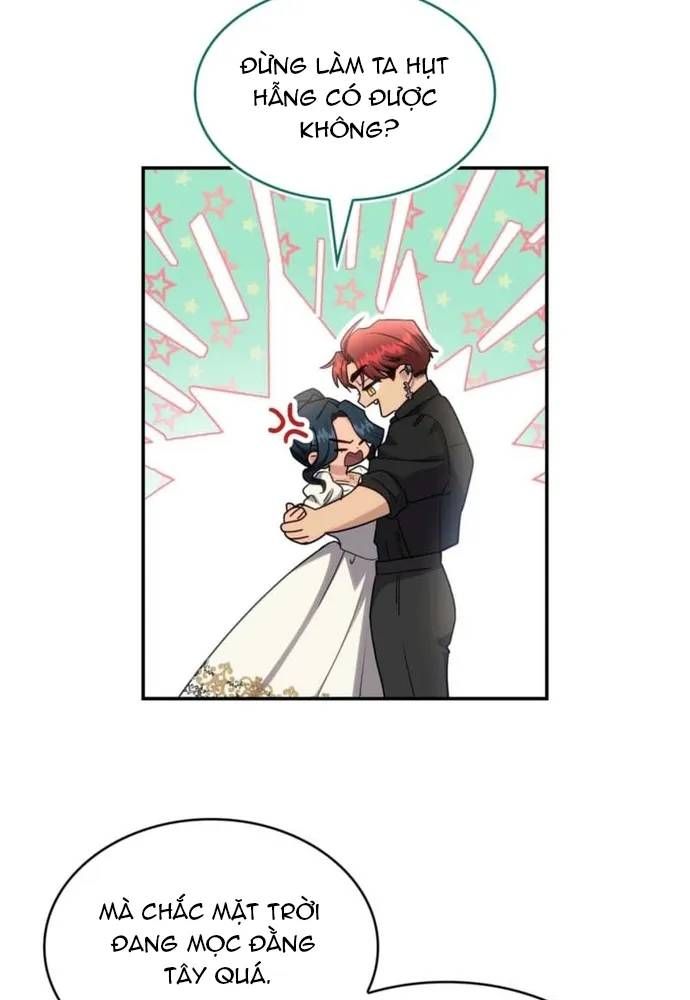 Trò Chơi Tình Ái [Chap 80-83] — trang 32