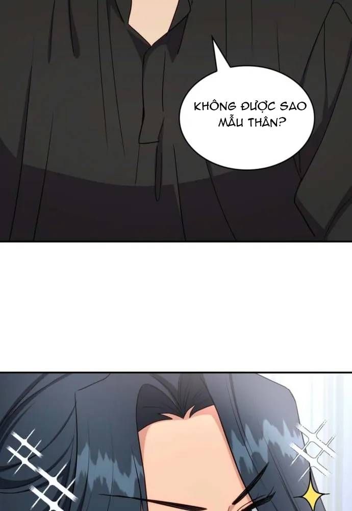 Trò Chơi Tình Ái [Chap 80-83] — trang 34