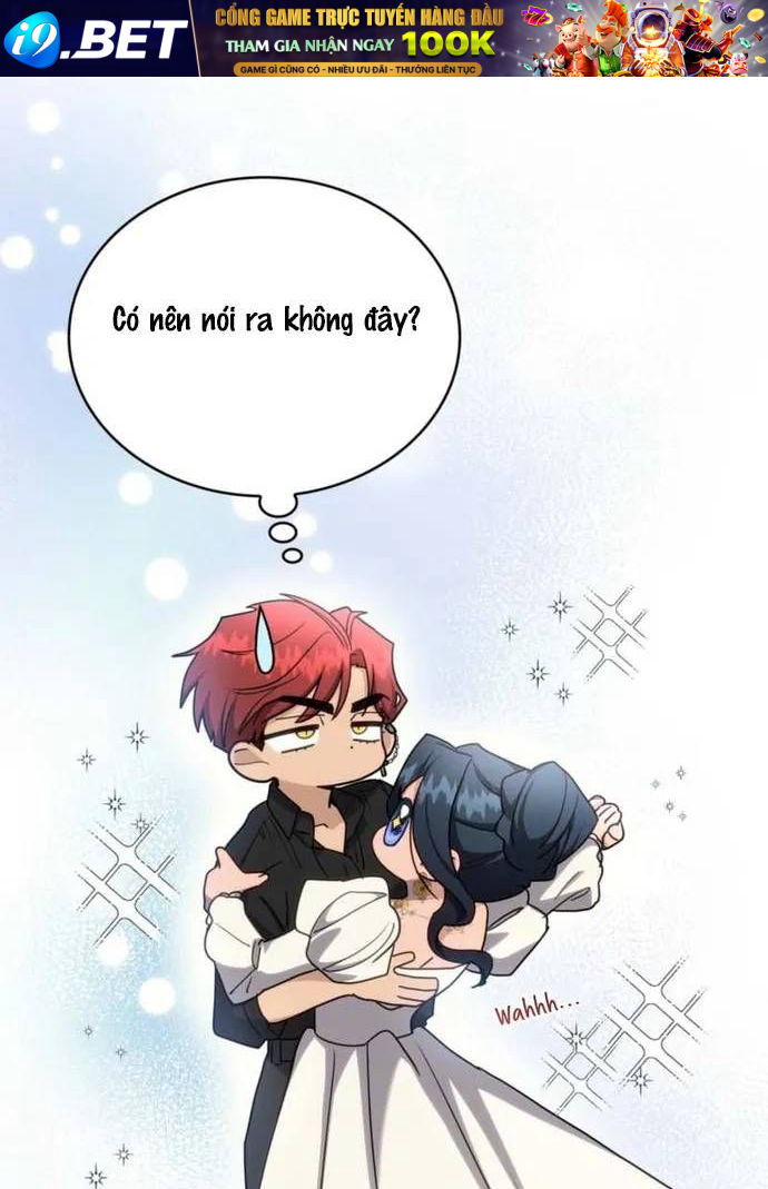 Trò Chơi Tình Ái [Chap 80-83] — trang 36
