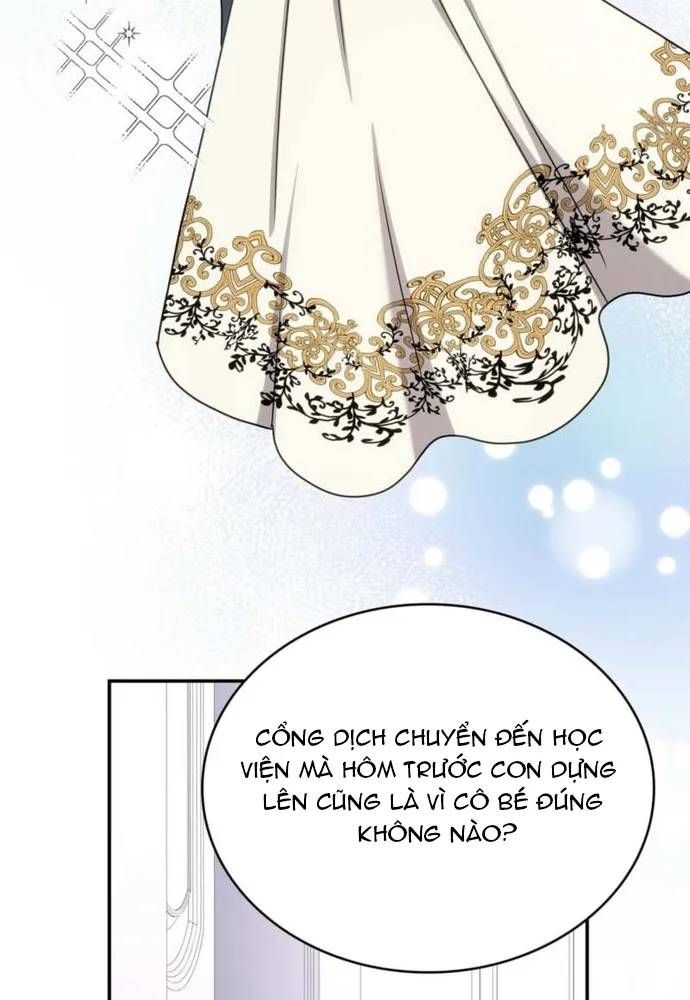 Trò Chơi Tình Ái [Chap 80-83] — trang 37