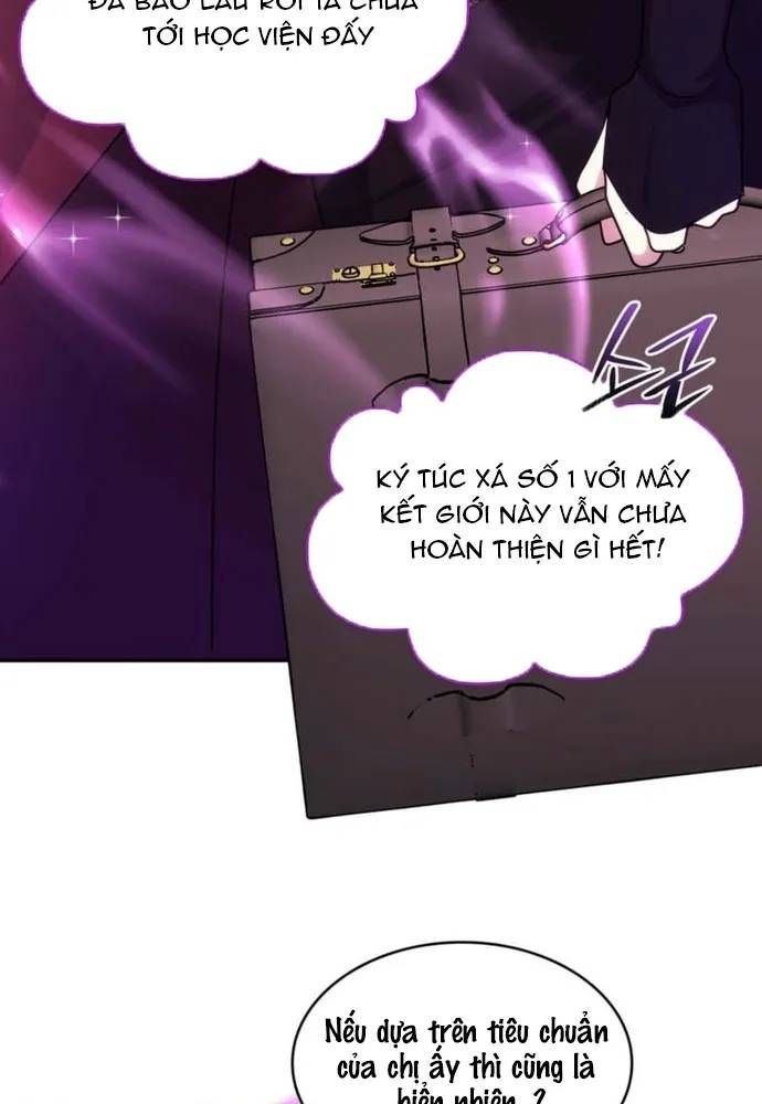 Trò Chơi Tình Ái [Chap 80-83] — trang 4