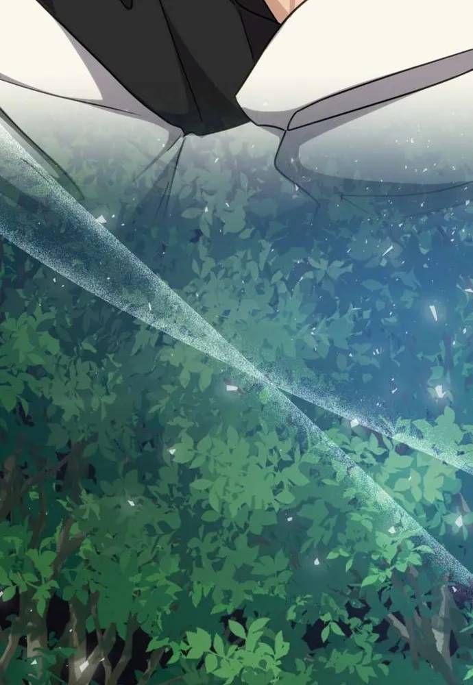 Trò Chơi Tình Ái [Chap 80-83] — trang 40