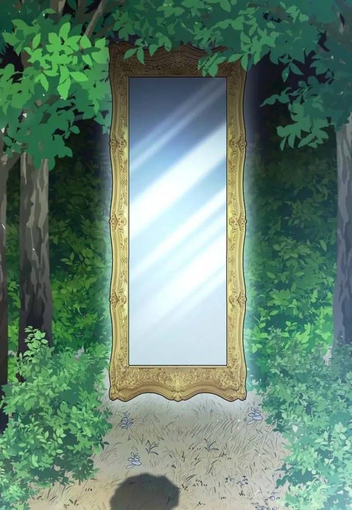 Trò Chơi Tình Ái [Chap 80-83] — trang 41