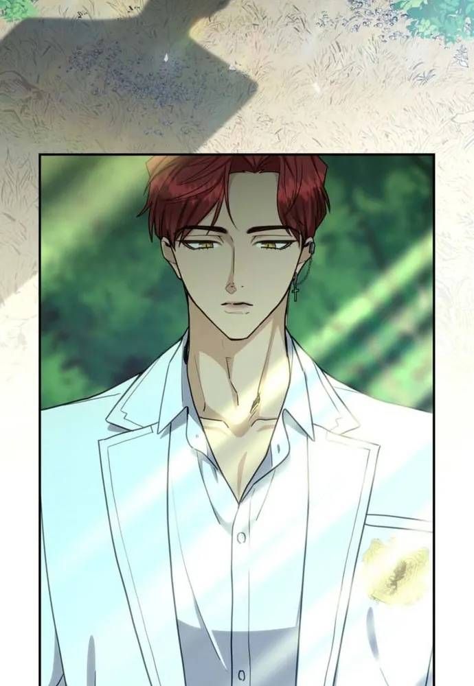 Trò Chơi Tình Ái [Chap 80-83] — trang 42