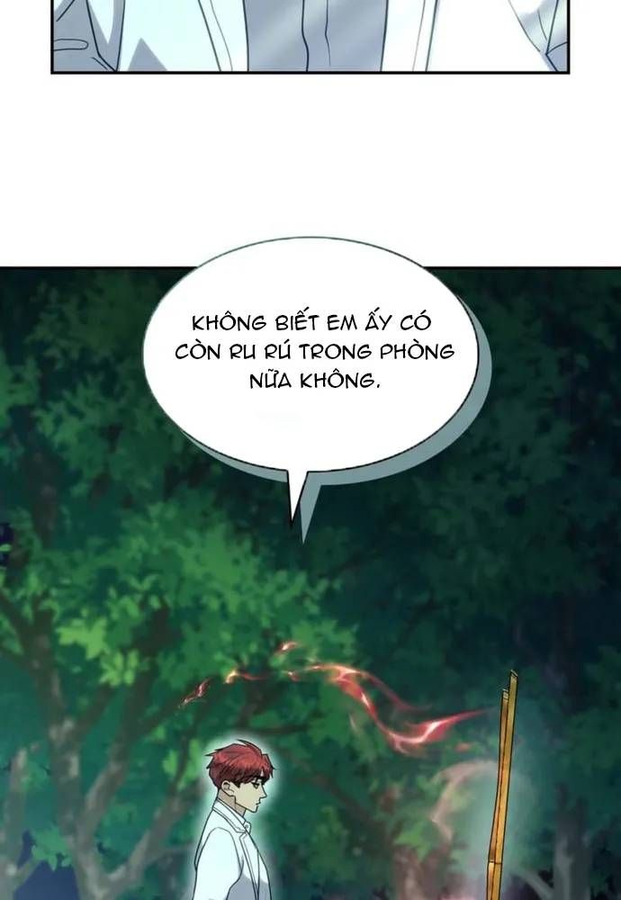 Trò Chơi Tình Ái [Chap 80-83] — trang 43
