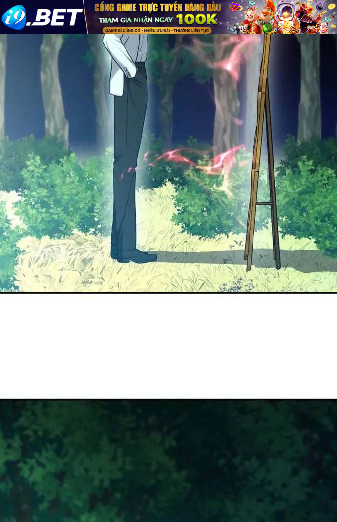 Trò Chơi Tình Ái [Chap 80-83] — trang 44