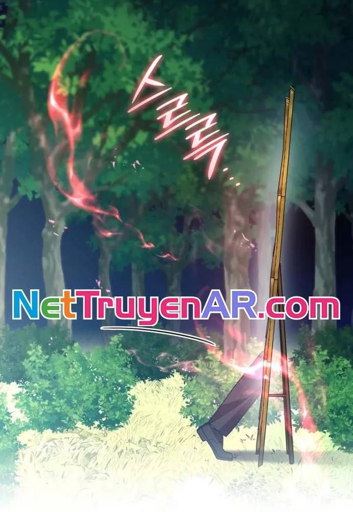 Trò Chơi Tình Ái [Chap 80-83] — trang 45
