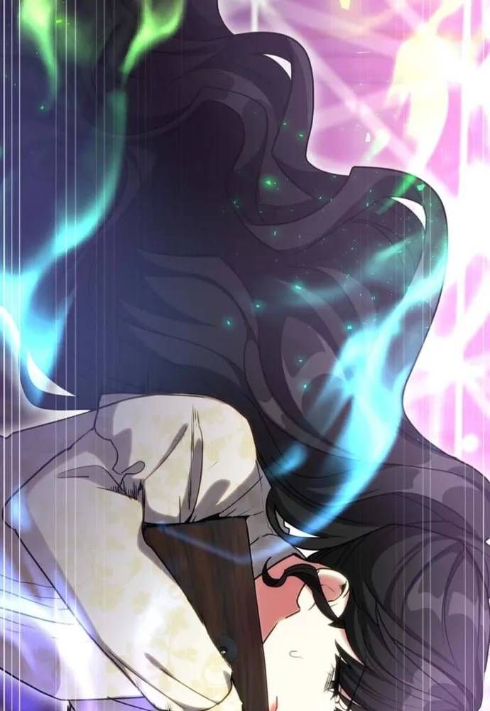 Trò Chơi Tình Ái [Chap 80-83] — trang 47