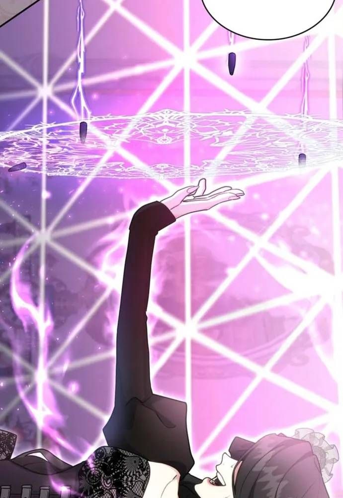 Trò Chơi Tình Ái [Chap 80-83] — trang 51