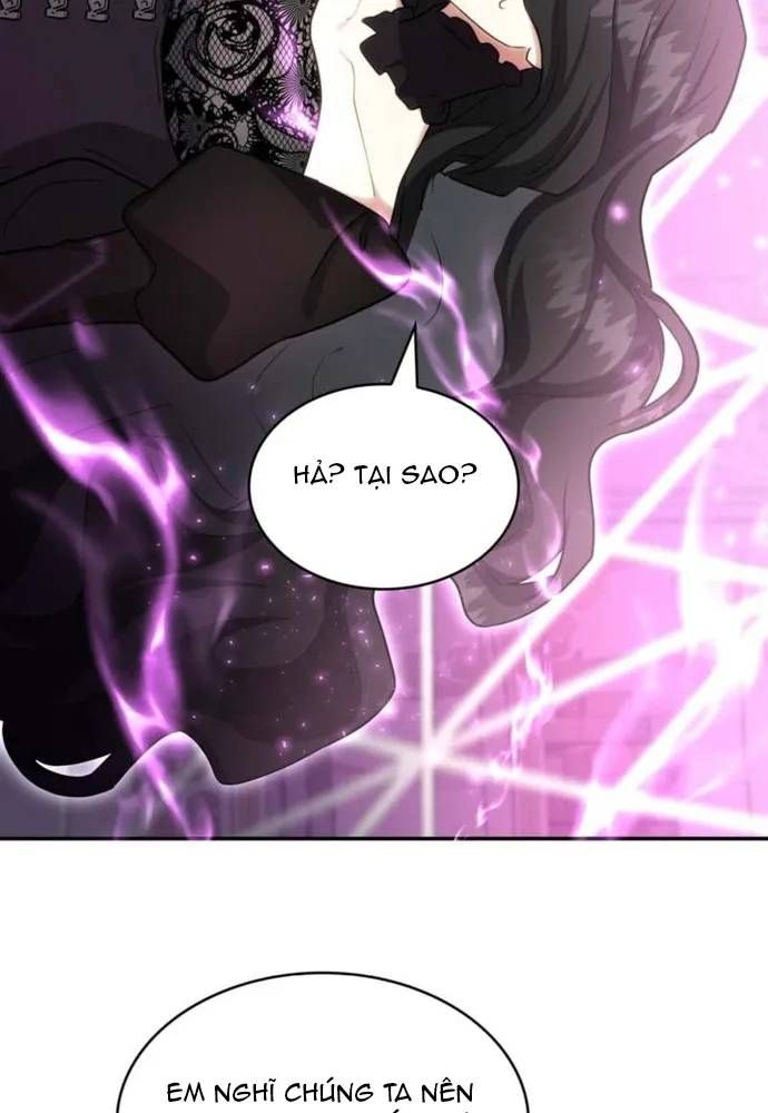Trò Chơi Tình Ái [Chap 80-83] — trang 52