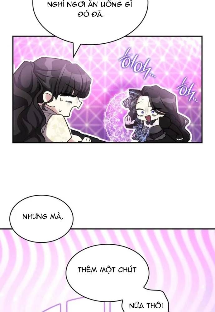 Trò Chơi Tình Ái [Chap 80-83] — trang 53