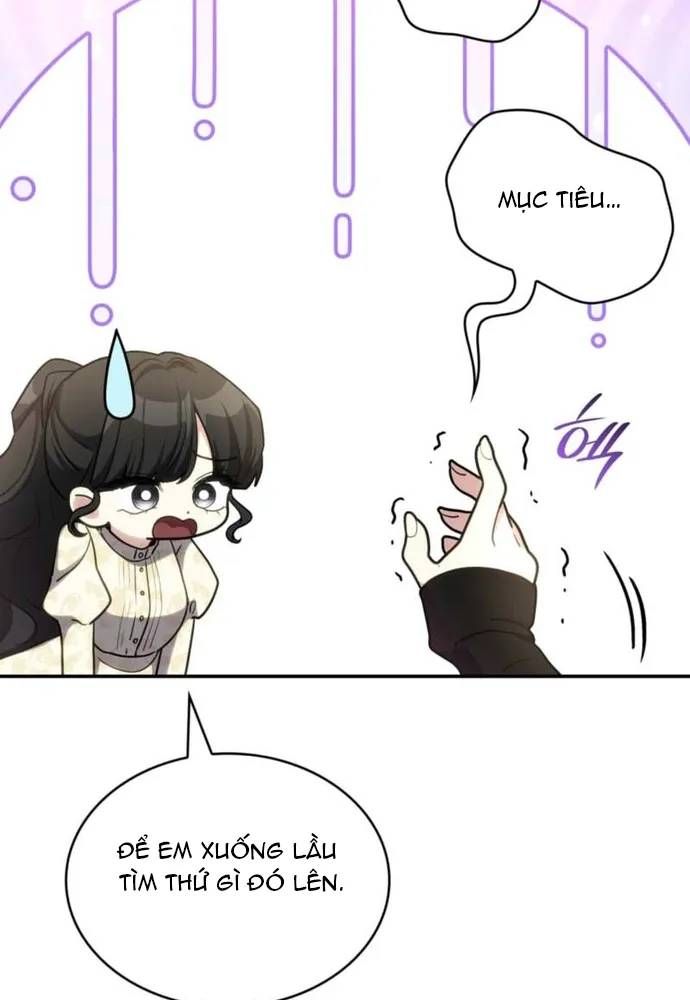 Trò Chơi Tình Ái [Chap 80-83] — trang 54