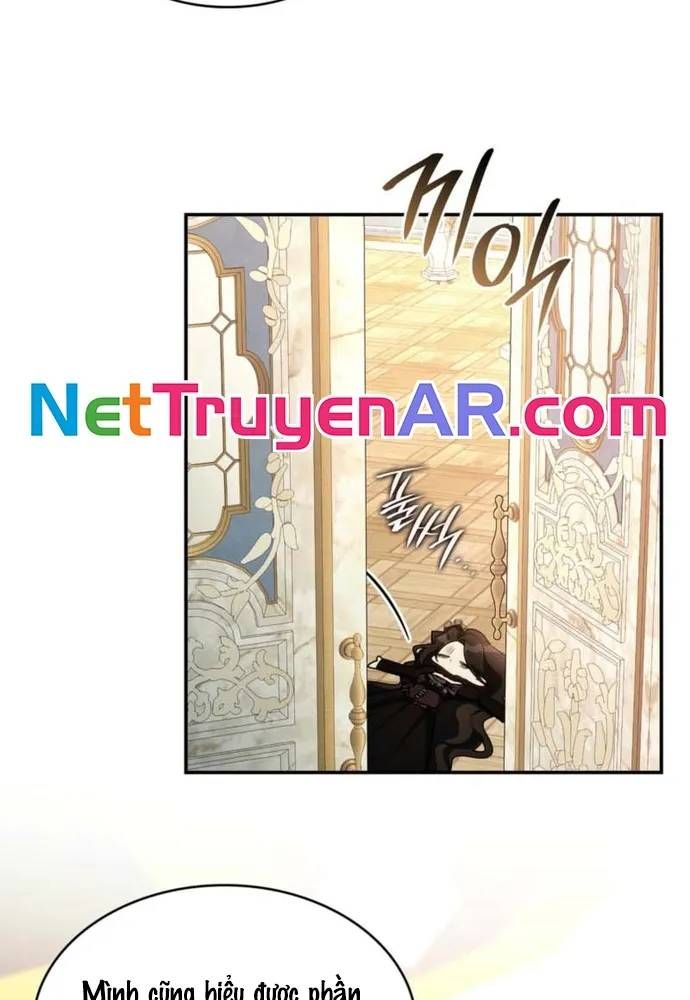 Trò Chơi Tình Ái [Chap 80-83] — trang 55