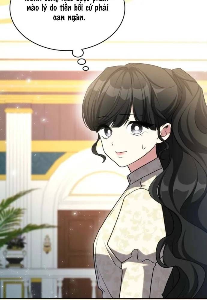 Trò Chơi Tình Ái [Chap 80-83] — trang 56