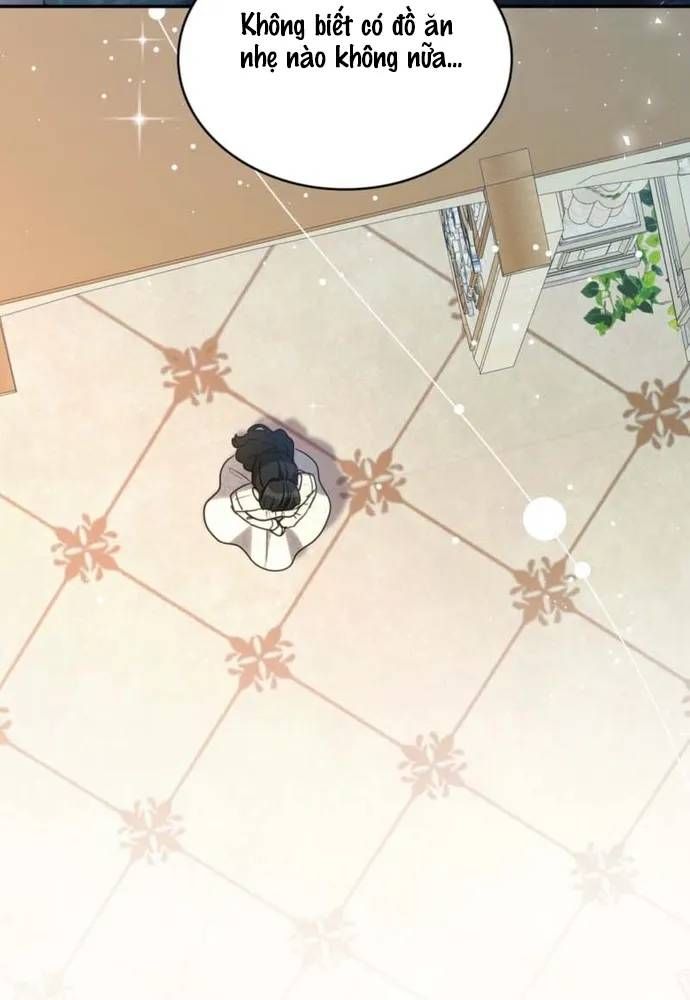 Trò Chơi Tình Ái [Chap 80-83] — trang 59