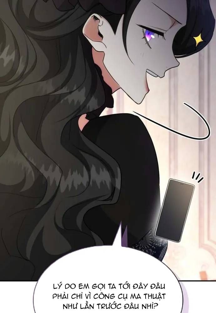 Trò Chơi Tình Ái [Chap 80-83] — trang 6