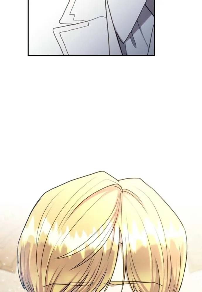 Trò Chơi Tình Ái [Chap 80-83] — trang 62