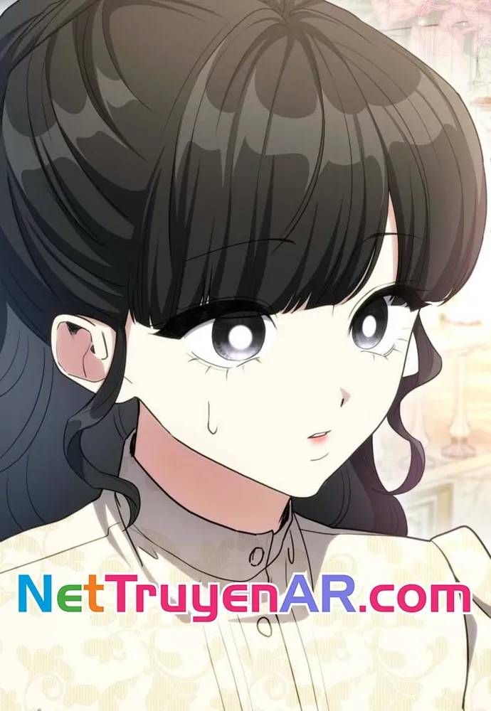 Trò Chơi Tình Ái [Chap 80-83] — trang 65