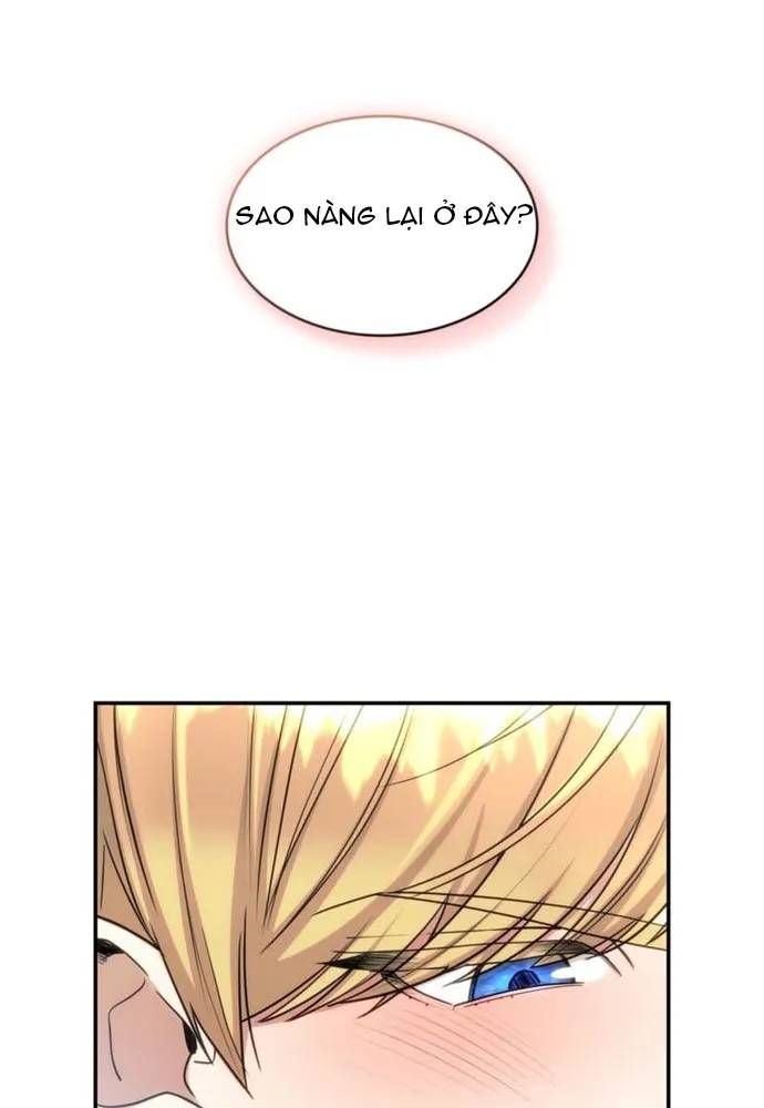 Trò Chơi Tình Ái [Chap 80-83] — trang 67