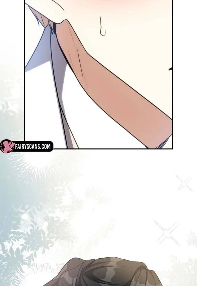 Trò Chơi Tình Ái [Chap 80-83] — trang 68
