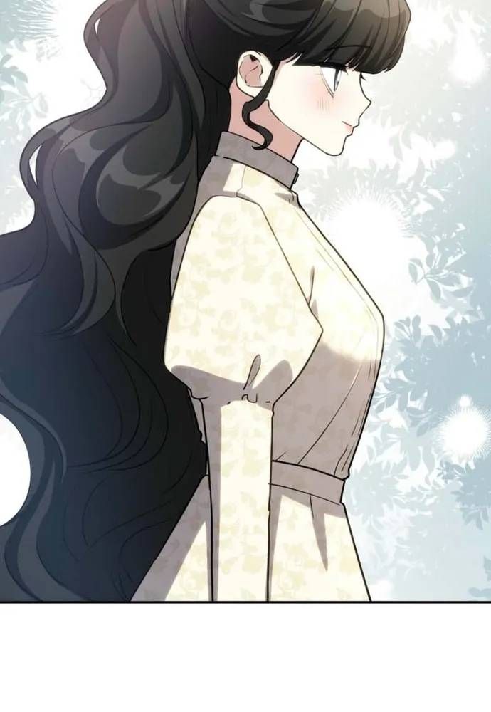 Trò Chơi Tình Ái [Chap 80-83] — trang 69